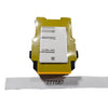 777587 New In Stock 777587 Pilz Safety Relay