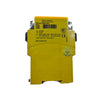 777587 New In Stock 777587 Pilz Safety Relay