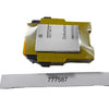 777587 New In Stock 777587 Pilz Safety Relay