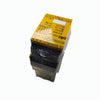 777768 New In Stock 777768 Pilz Safety Relays