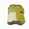 777768 New In Stock 777768 Pilz Safety Relays