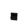 783540 New In Stock 783540 Pilz Spring Clamp Terminal