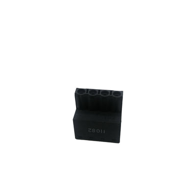 783540 New In Stock 783540 Pilz Spring Clamp Terminal