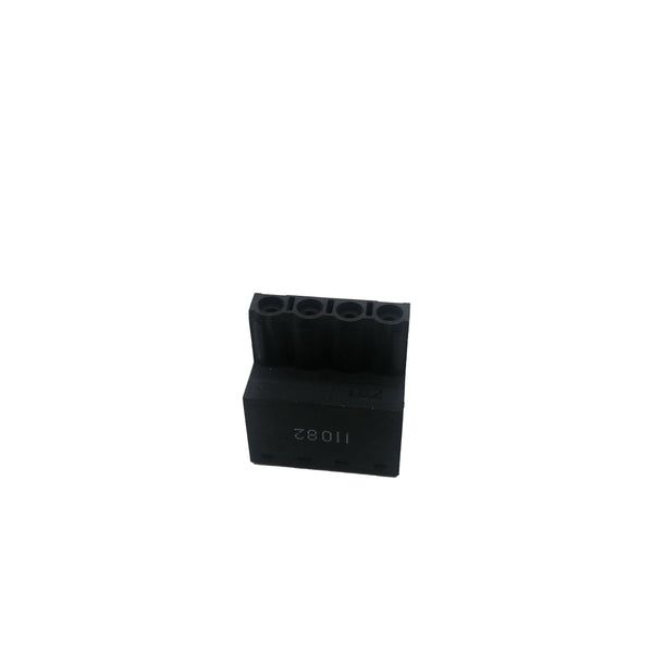 783540 New In Stock 783540 Pilz Spring Clamp Terminal