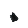 783540 New In Stock 783540 Pilz Spring Clamp Terminal