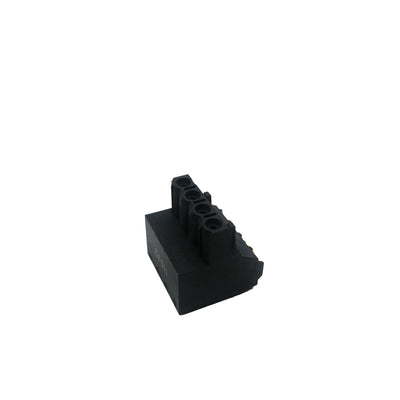 783540 New In Stock 783540 Pilz Spring Clamp Terminal