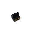 783540 New In Stock 783540 Pilz Spring Clamp Terminal