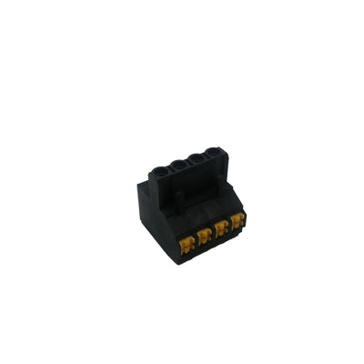 783540 New In Stock 783540 Pilz Spring Clamp Terminal