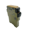 784131 Pnoz E1vp C 10/24VDC Genuine Pilz Safety Relay 784131