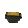 784131 Pnoz E1vp C 10/24VDC Genuine Pilz Safety Relay 784131