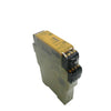 784131 Pnoz E1vp C 10/24VDC Genuine Pilz Safety Relay 784131