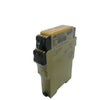 784131 Pnoz E1vp C 10/24VDC Genuine Pilz Safety Relay 784131