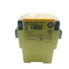 787518 New PILZ Safety Relay 787518 PNOZ XV3P C 300/24VDC