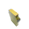 787582 New Pilz PZE X4VP C 2/24VDC 4n/o 787582 Safety Relay
