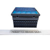 7KM2112-0BA00-3AA0 New Siemens 7KM21120BA003AA0 Sentron Measuring Device