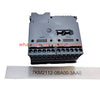7KM2112-0BA00-3AA0 New Siemens 7KM21120BA003AA0 Sentron Measuring Device