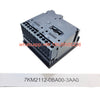 7KM2112-0BA00-3AA0 New Siemens 7KM21120BA003AA0 Sentron Measuring Device