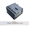 7KM2112-0BA00-3AA0 New Siemens 7KM21120BA003AA0 Sentron Measuring Device