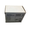 7KM9300-0AE01-0AA0 Siemens Ethernet Switch 7KM93000AE01-0AA0 Genuine New