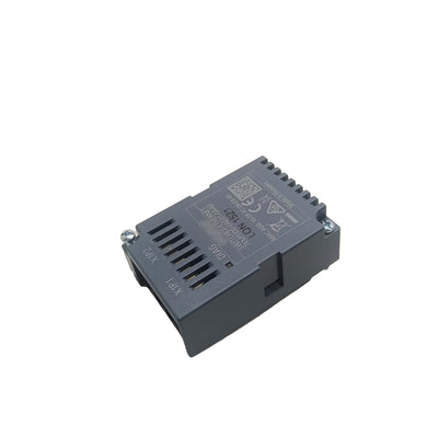 7KM9300-0AE01-0AA0 Brand New Siemens Switched Ethernet Module 7KM93000AE010AA0