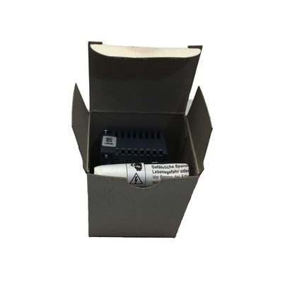 7KM9300-0AE01-0AA0 Siemens Ethernet Switch 7KM93000AE01-0AA0 Genuine New