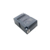 7KM9300-0AE01-0AA0 Brand New Siemens Switched Ethernet Module 7KM93000AE010AA0