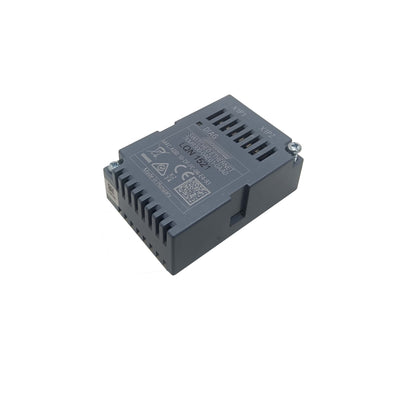 7KM9300-0AE01-0AA0 Brand New Siemens Switched Ethernet Module 7KM93000AE010AA0