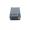 7KM9300-0AE01-0AA0 Brand New Siemens Switched Ethernet Module 7KM93000AE010AA0