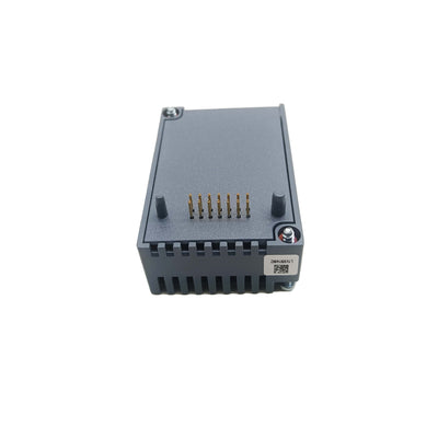 7KM9300-0AE01-0AA0 Brand New Siemens Switched Ethernet Module 7KM93000AE010AA0