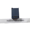 7KM9300-0AE02-0AA0 Siemens Expansion Module New in Box 7KM93000AE020AA0