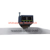 7KM9300-0AE02-0AA0 Siemens Expansion Module New in Box 7KM93000AE020AA0