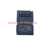 7KM9300-0AE02-0AA0 Siemens Expansion Module New in Box 7KM93000AE020AA0