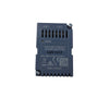 7KM9300-0AE02-0AA0 Siemens Expansion Module New in Box 7KM93000AE020AA0