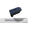 7KM9300-0AE02-0AA0 Siemens Expansion Module New in Box 7KM93000AE020AA0