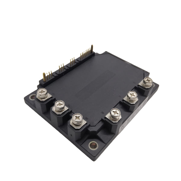 7MBP150RA060-01 New In Stock Fuji 7MBP150RA06001 IGBT Module