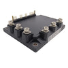 7MBP150RA060-01 New In Stock Fuji 7MBP150RA06001 IGBT Module