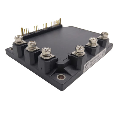 7MBP150RA060-01 New In Stock Fuji 7MBP150RA06001 IGBT Module