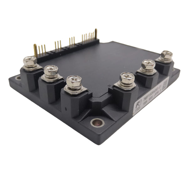 7MBP150RA060-01 New In Stock Fuji 7MBP150RA06001 IGBT Module
