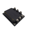7MBP150RA060-01 New In Stock Fuji 7MBP150RA06001 IGBT Module