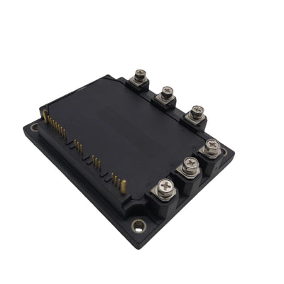 7MBP150RA060-01 New In Stock Fuji 7MBP150RA06001 IGBT Module