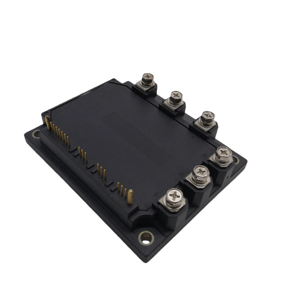 7MBP150RA060-01 New In Stock Fuji 7MBP150RA06001 IGBT Module
