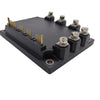 7MBP150RA060-01 New In Stock Fuji 7MBP150RA06001 IGBT Module