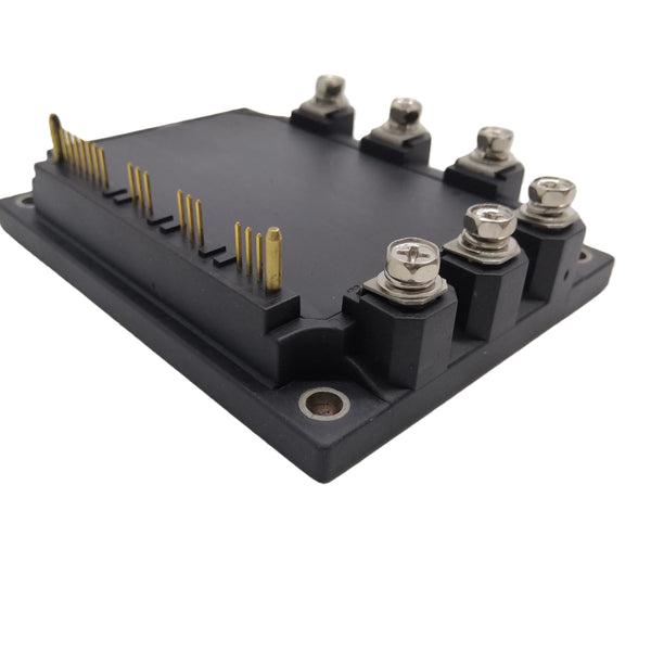 7MBP150RA060-01 New In Stock Fuji 7MBP150RA06001 IGBT Module