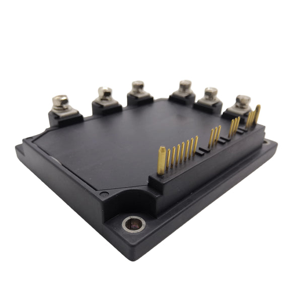 7MBP150RA060-01 New In Stock Fuji 7MBP150RA06001 IGBT Module