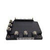 7MBP150RA060-01 New In Stock Fuji 7MBP150RA06001 IGBT Module