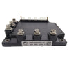 7MBP150RA060-01 New In Stock Fuji 7MBP150RA06001 IGBT Module