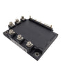 7MBP150RA060-01 New In Stock Fuji 7MBP150RA06001 IGBT Module