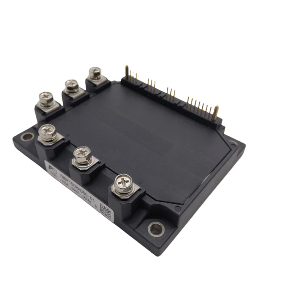7MBP150RA060-01 New In Stock Fuji 7MBP150RA06001 IGBT Module
