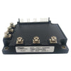 7MBP50NA060 New FUJI IGBT Module 7MBP50NA0603