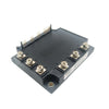 7MBP50NA060 New FUJI IGBT Module 7MBP50NA0603